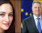 Întâi au stabilit cine ia concursul și după aceea au făcut concursul/Camus spunea bine că prostia are talentul de a fi insistentă – Ziarul Incisiv de Prahova