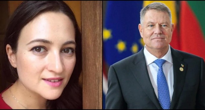 Întâi au stabilit cine ia concursul și după aceea au făcut concursul/Camus spunea bine că prostia are talentul de a fi insistentă – Ziarul Incisiv de Prahova