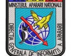 SCANDALUL DELAPIDĂRII FONDURILOR OPERATIVE/Iohannis, „mituit” de serviciile secrete din fonduri operative? – Ziarul Incisiv de Prahova