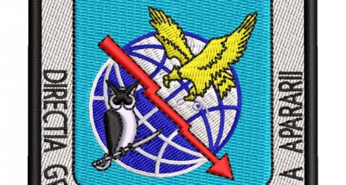 SCANDALUL DELAPIDĂRII FONDURILOR OPERATIVE/Iohannis, „mituit” de serviciile secrete din fonduri operative? – Ziarul Incisiv de Prahova