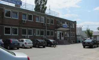 Stoica Ion și-a trecut pe persoana fizica administrarea S.C. Brazi Industrial Parc S.A. Negoieşti Negoieşti – sursa de sifonat bani publici si de actiuni cu relevenata in Codul Penal/Cine il tine in brate din CJ Prahova? (I) – Ziarul Incisiv de Prahova