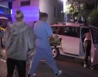 Ceea ce se intampla in Bucuresti, respectiv evacuarea intempestiva a spitalului Foisor (multi pacienti operati sau care asteaptau operatia), scosi in strada, trimisi acasa sau transferati la alte spitale, subliniez, intempestiv, nu imi arata numai incompetenta autoritatilor – Ziarul Incisiv de Prahova