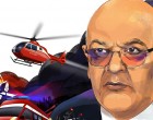 E groasa cu Arafat care da restrictii mult mai mari decat prevede legea si HG!/Se incalca art.53 din Constitutie! – Ziarul Incisiv de Prahova