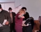 Dezastrul nu are legatura cu covidul sau pandemia/Ci cu nesimtirea, cinismul, imbecilitatea unor personaje care, parca, nu au fost crescute de mame, ci de serpi – Ziarul Incisiv de Prahova