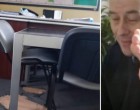 Mândria orașului/O poză face cât o mie de cuvinte