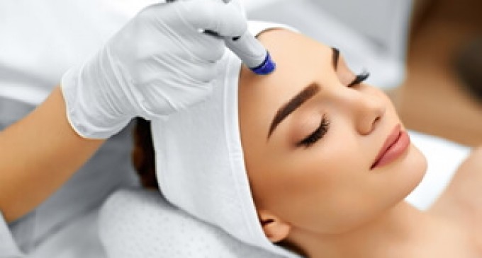 Cum întâmpinăm sezonul cald?