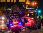 Cum se calculează despăgubirile urmaşilor victimelor accidentelor rutiere?