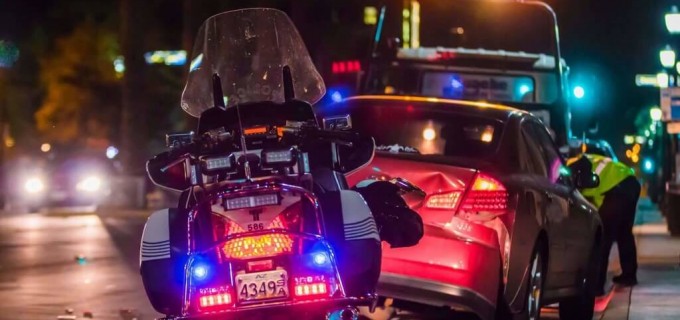 Cum se calculează despăgubirile urmaşilor victimelor accidentelor rutiere?