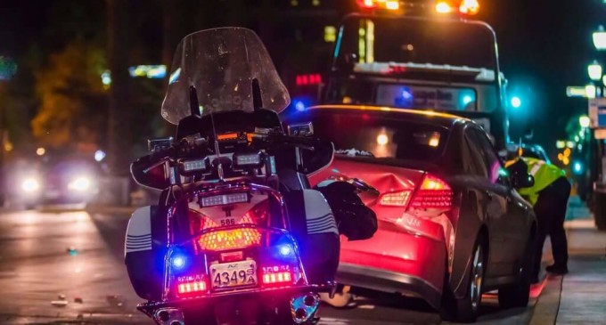 Cum se calculează despăgubirile urmaşilor victimelor accidentelor rutiere?