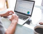 3 motive pentru care un brand trebuie să fie prezent în social media