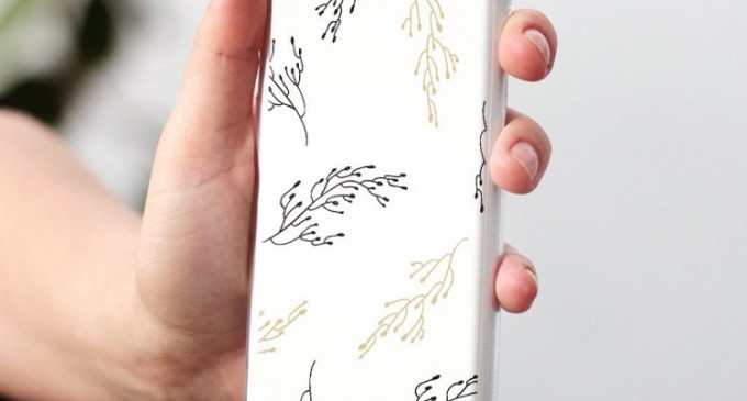 Importanța protejării telefonului cu huse și carcase