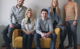 Interioare care aduc starea de bine – sfarsitul minimalismului? Maximalism pentru o stare de spirit mai buna – unde se indreapta amenajarile interioare?