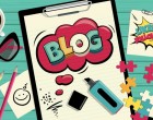 Cum sa-ti promovezi afacerea prin intermediul blogurilor