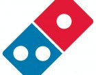 Studiul independent Consumer Choice Award a ales Domino’s Pizza drept cel mai bun lanț de pizza în 2020