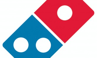 Studiul independent Consumer Choice Award a ales Domino’s Pizza drept cel mai bun lanț de pizza în 2020