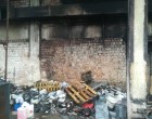 Acțiunea „mafiei gunoaielor” de eliminare a unor agenti economici de pe piata autohtona a trecut la o adevarata „mascaradă”/Se situează la un nivel semnificativ mai ridicat decât cel la care ar trebui să fie si a intrat in „monitorizarea” mai multor servicii secrete – Ziarul Incisiv de Prahova