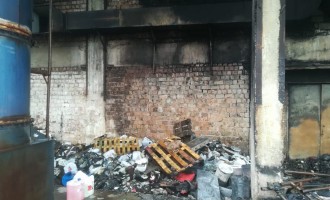 Acțiunea „mafiei gunoaielor” de eliminare a unor agenti economici de pe piata autohtona a trecut la o adevarata „mascaradă”/Se situează la un nivel semnificativ mai ridicat decât cel la care ar trebui să fie si a intrat in „monitorizarea” mai multor servicii secrete – Ziarul Incisiv de Prahova