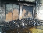 „Mafia gunoaielor” va prezinta filmul „Greu de ucis 2” – in varianata romaneasca de proasta calitate/Aspecte penale de o gravitate maxima in actiunile intreprinse de conducerea Parcului Industrial Brazi – Ziarul Incisiv de Prahova