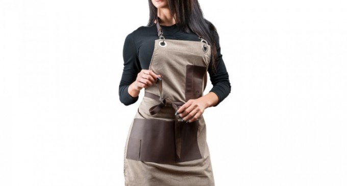 Cele mai ciudate daruri primite de Familia Regala in vizitele oficiale