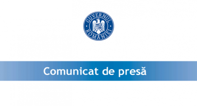 Granturi pentru capital de lucru acordate IMM-urilor Masura 2 – SC EMDO TRUCK SRL