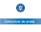 ANUNT INCEPERE PROIECT ,,Granturi pentru capital de lucru acordate IMM-urilor” INTERSPAR COM SRL