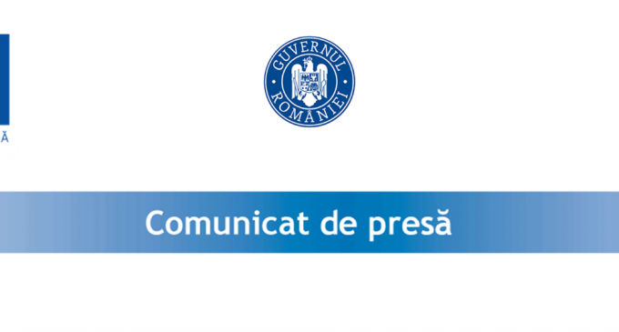 ANUNT INCEPERE PROIECT ,,Granturi pentru capital de lucru acordate IMM-urilor” INTERSPAR COM SRL