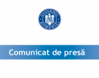 ANUNT INCEPERE PROIECT Proiect finantat in cadrul masurii ,,Granturi pentru capital de lucru acordate IMM-urilor” pentru firma GALAGRO SRL