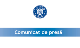 ANUNT INCEPERE PROIECT ,,Granturi pentru capital de lucru acordate IMM-urilor” FAST DONER SRL