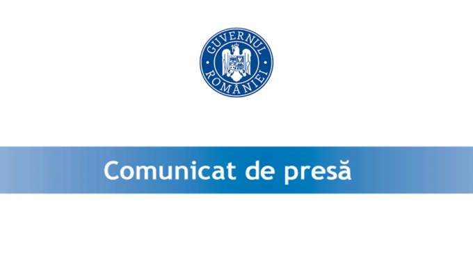 ANUNT INCEPERE PROIECT ,,Granturi pentru capital de lucru acordate IMM-urilor” ANDALAD BOB SRL