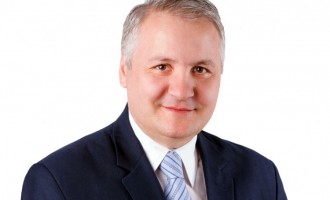 Sub conducerea directorului Remus Grigorescu, Biblioteca Judeţeană „Antim Ivireanul” din Râmnicu Vâlcea este aproape de Românii de pretutindeni