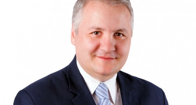 Sub conducerea directorului Remus Grigorescu, Biblioteca Judeţeană „Antim Ivireanul” din Râmnicu Vâlcea este aproape de Românii de pretutindeni