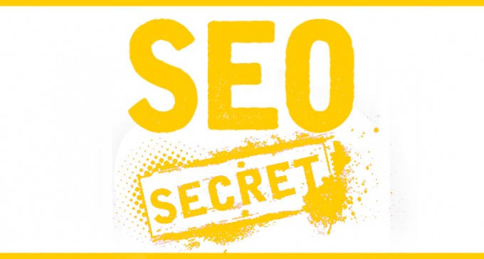 5 secrete SEO pe care orice agentie le cunoaste