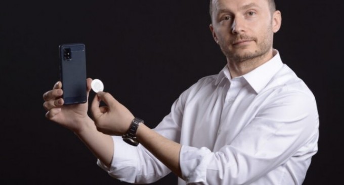 KIM, companie fondata de Vicentiu Corbu, tinteste 1 milion de euro venituri si extindere in Asia si Europa de Vest