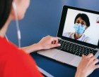 Psihologie online: Cum alegi un psiholog bun?