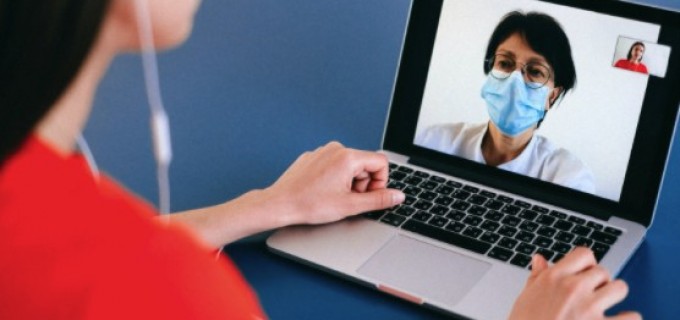 Psihologie online: Cum alegi un psiholog bun?
