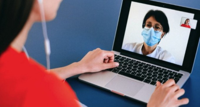Psihologie online: Cum alegi un psiholog bun?