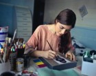 Accesorii necesare pentru micii artişti: carioci şi creioane colorate de cea mai bună calitate