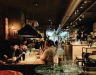 Cum să NU investeşti în scaune urâte pentru organizarea evenimentelor în locaţia salonului pe care îl administraţi