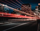 Adoptarea legii 5 G în forma actuală și fără notificarea UE ar putea avea efecte negative asupra industriei de telecomunicații din România