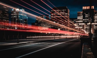 Adoptarea legii 5 G în forma actuală și fără notificarea UE ar putea avea efecte negative asupra industriei de telecomunicații din România