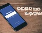 De ce ai nevoie de o agentie dedicata pentru administrarea conturilor de Social Media?