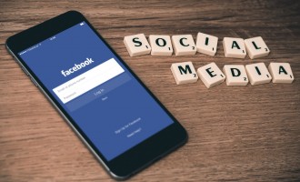 De ce ai nevoie de o agentie dedicata pentru administrarea conturilor de Social Media?