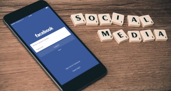 De ce ai nevoie de o agentie dedicata pentru administrarea conturilor de Social Media?