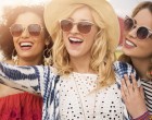 Angajare videochat – Cu ce vine nou videochat-ul in 2021?