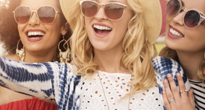 Angajare videochat – Cu ce vine nou videochat-ul in 2021?