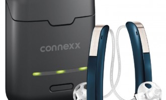 Cum se foloseste un aparat auditiv reincarcabil? Afla de la specialisti