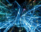 Ce riscă România dacă nu notifică Comisia Europeană cu privire la reglementările tehnice din proiectul de lege 5G
