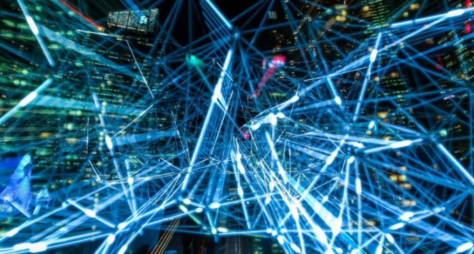 Ce riscă România dacă nu notifică Comisia Europeană cu privire la reglementările tehnice din proiectul de lege 5G