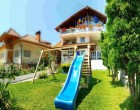 Cazare Băile Olăneşti 2021