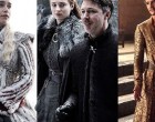 10 secrete despre costumele din game of thrones accesorii cumparate de pe e-bay si costume copiate de fanii serialului